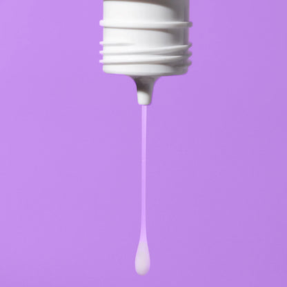 Breakout Clearing Booster