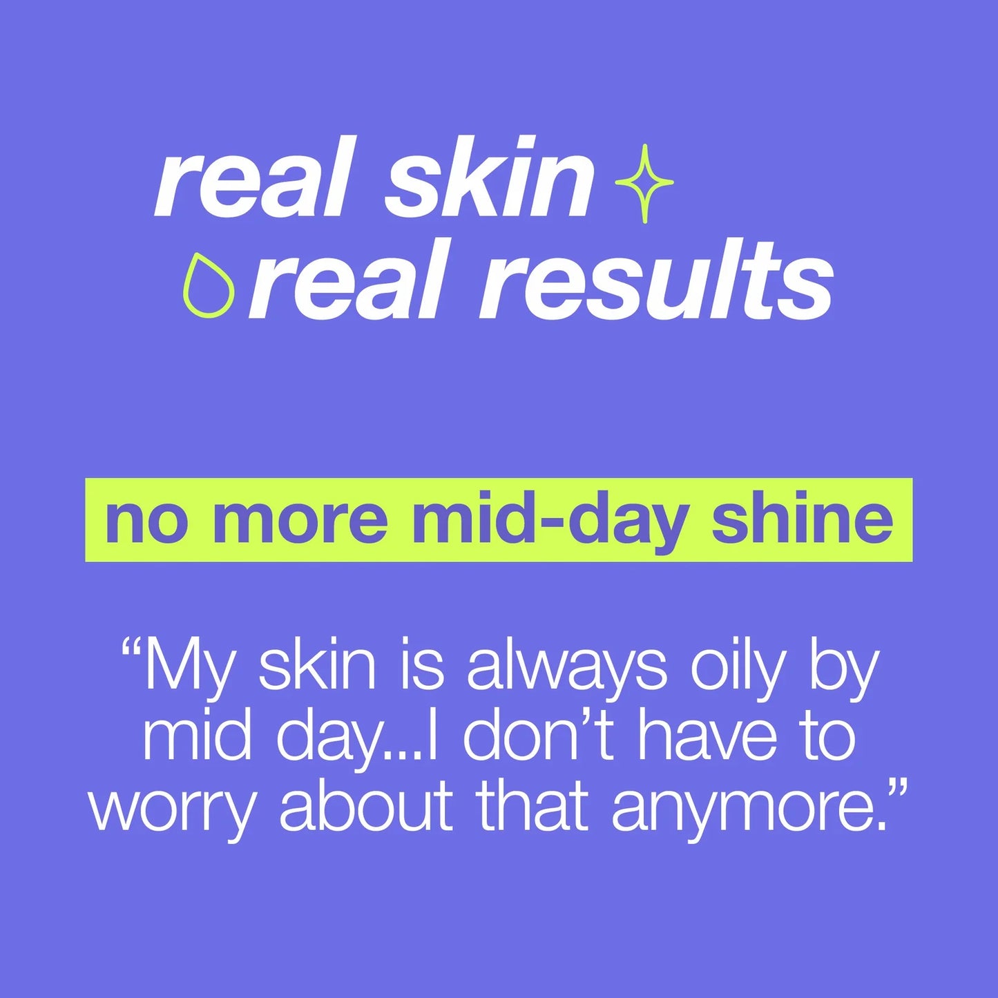 Clearing Defense SPF 30