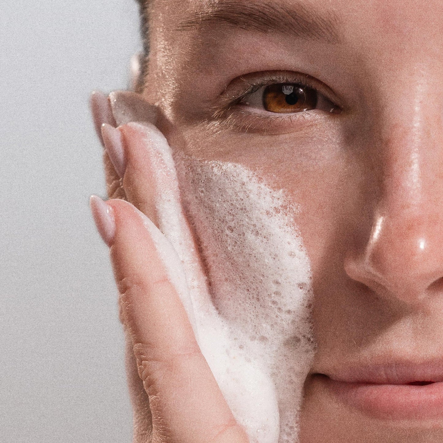 Daily Microfoliant Refill