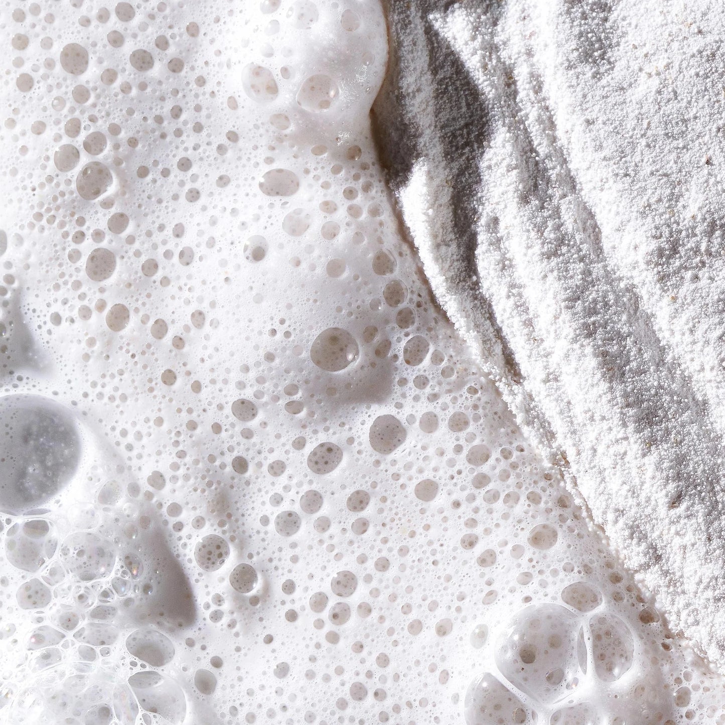 Daily Microfoliant Refill