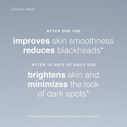 Daily Microfoliant Refill