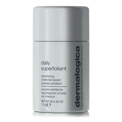 Daily Superfoliant