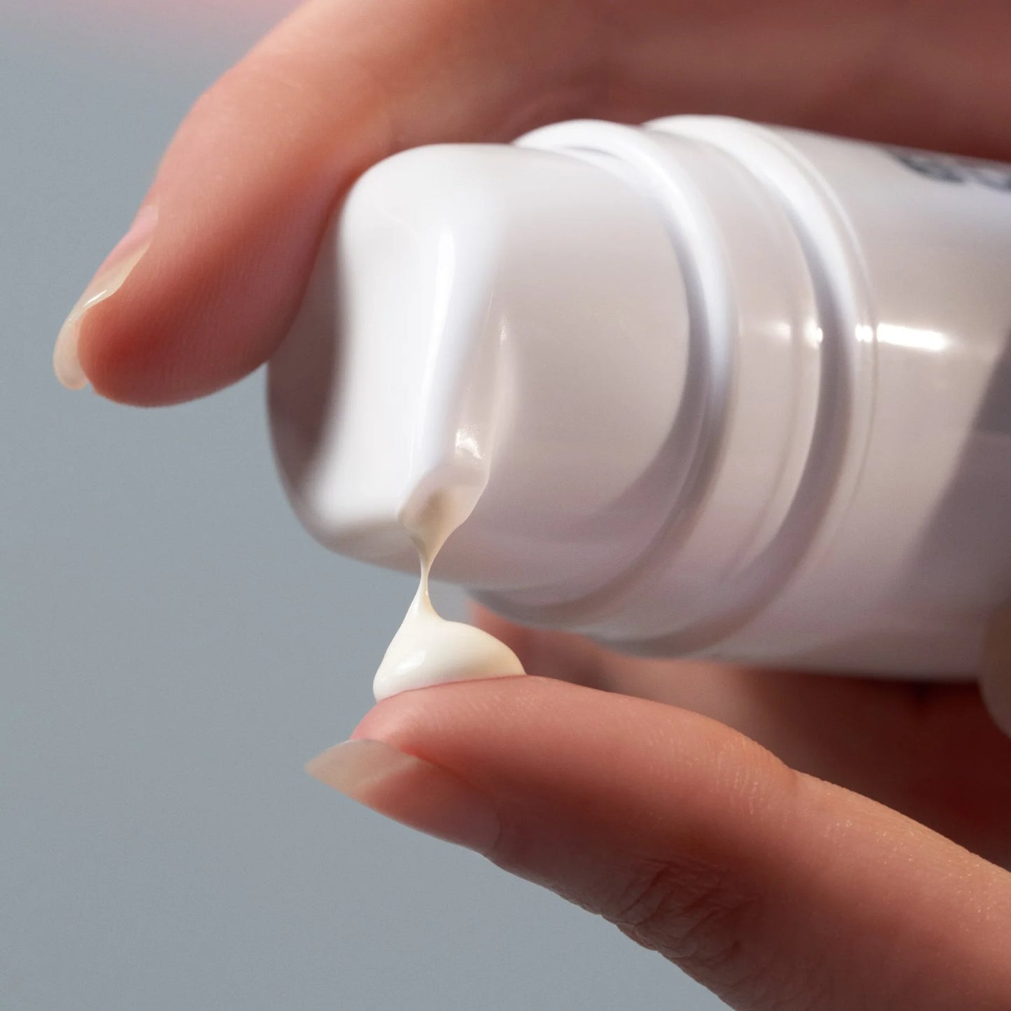 Dynamic Skin Recovery SPF50