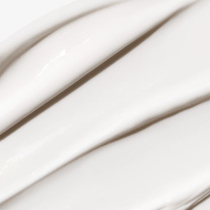 Intensive Moisture Balance