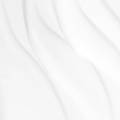 Intensive Moisture Cleanser