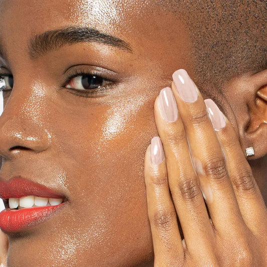 Micellar Prebiotic PreCleanse