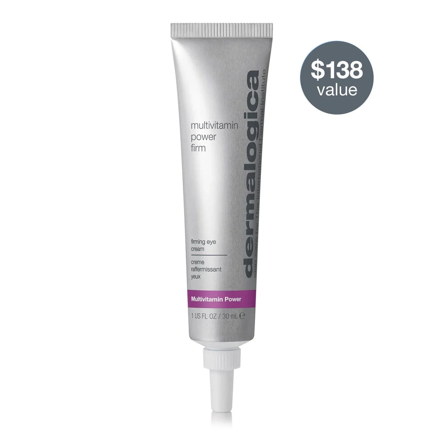 MultiVitamin Power Firm