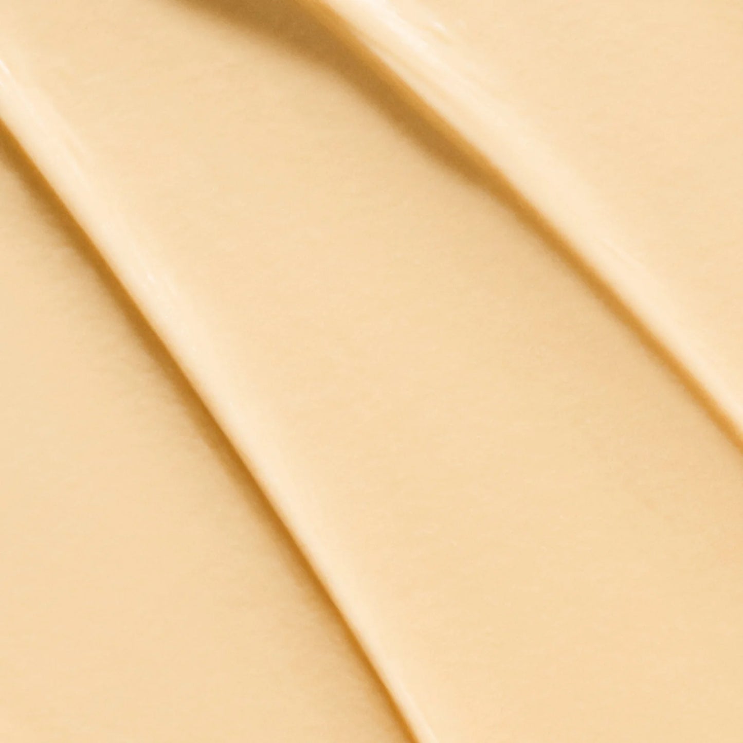 Multivitamin Power Recovery Masque