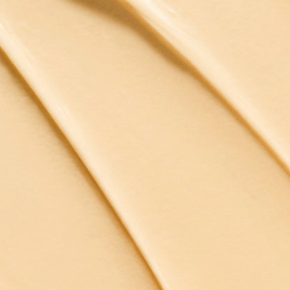 Multivitamin Power Recovery Masque