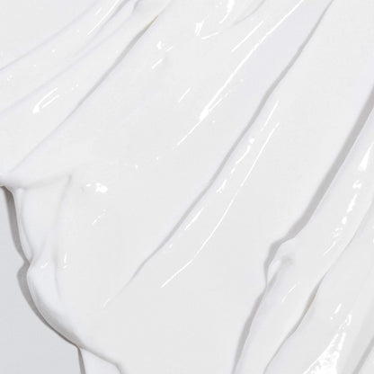 Protection Sport 50 SPF50