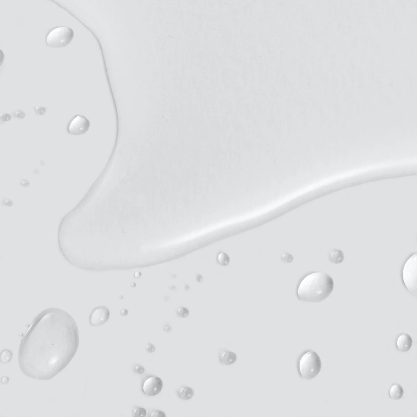 Retinol acne clearing oil