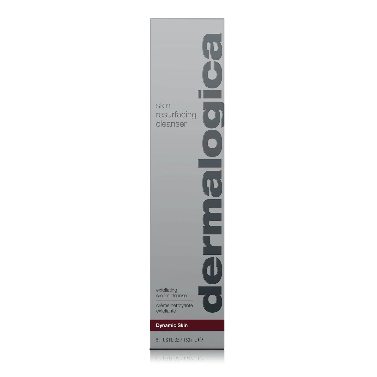 Skin Resurfacing Cleanser