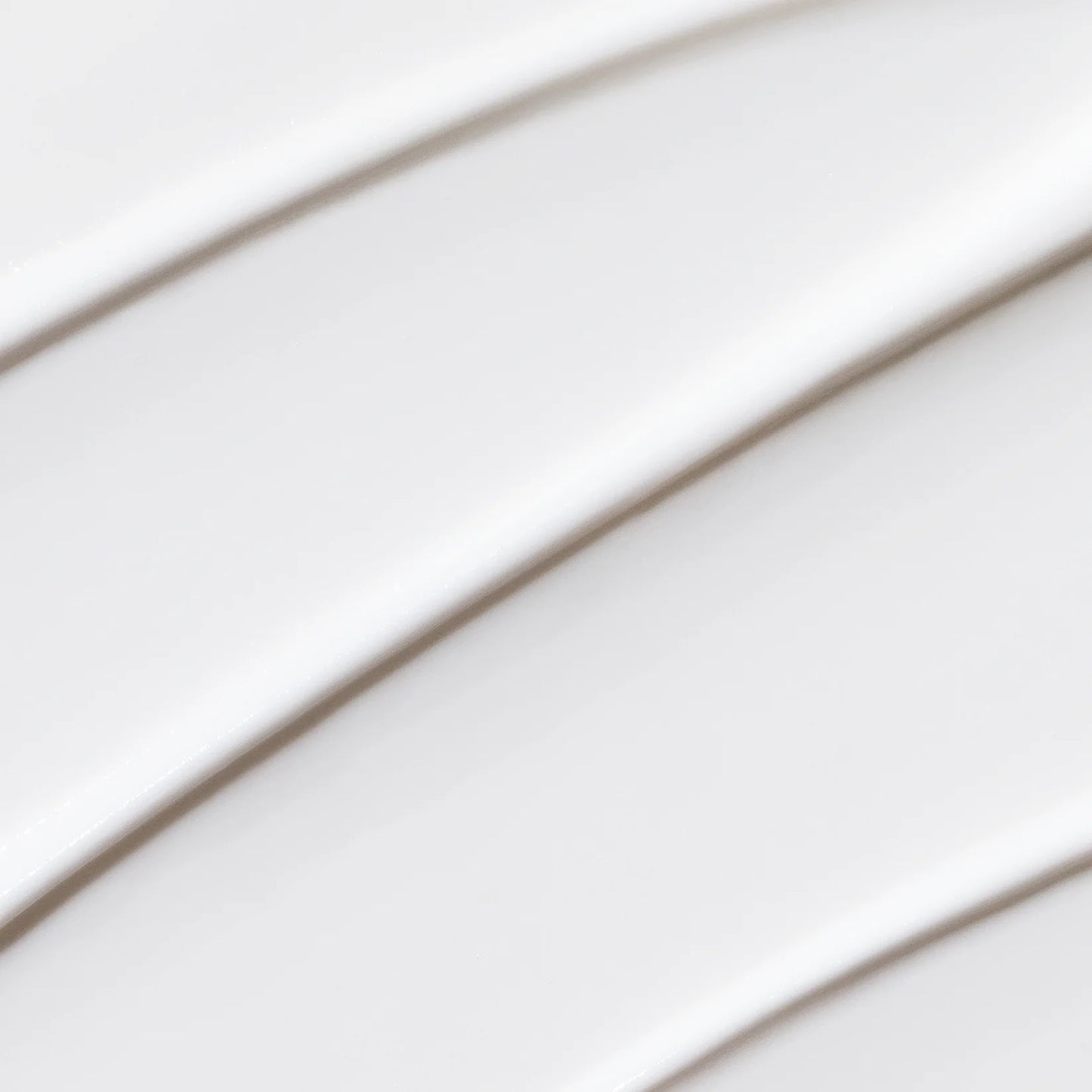 Skin Smoothing Cream Moisturizer