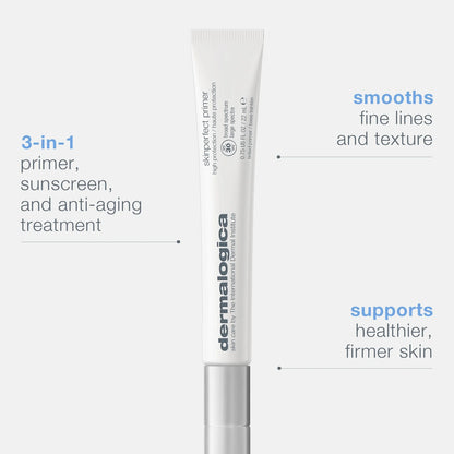 SkinPerfect Primer SPF30
