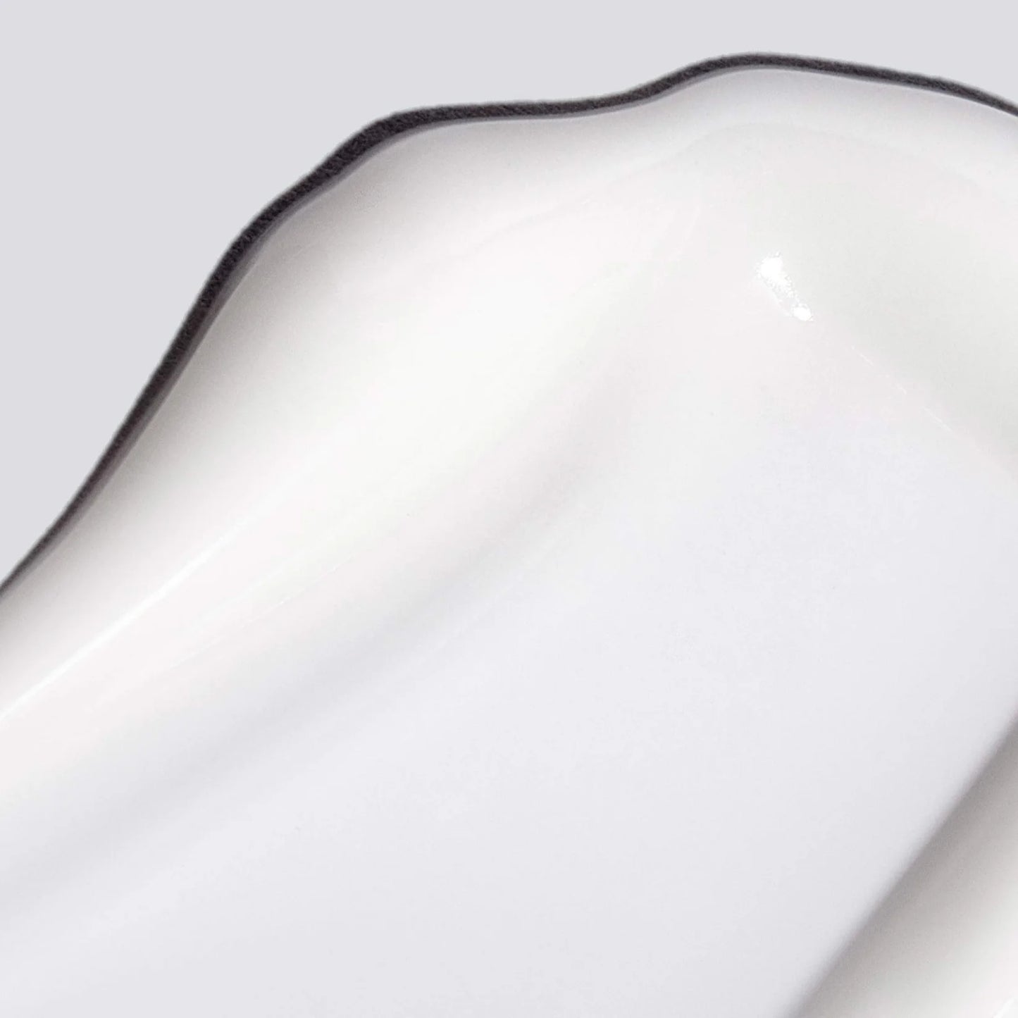 Smart Response Serum